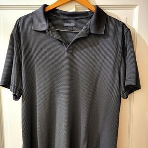 MENS Shirt